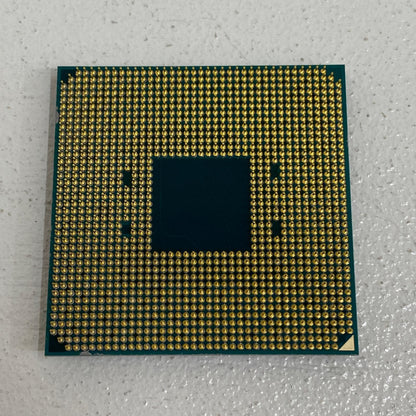 AMD AMD Ryzen5 1500X Socket AM4/3.5GHz/4コア【加古川店】