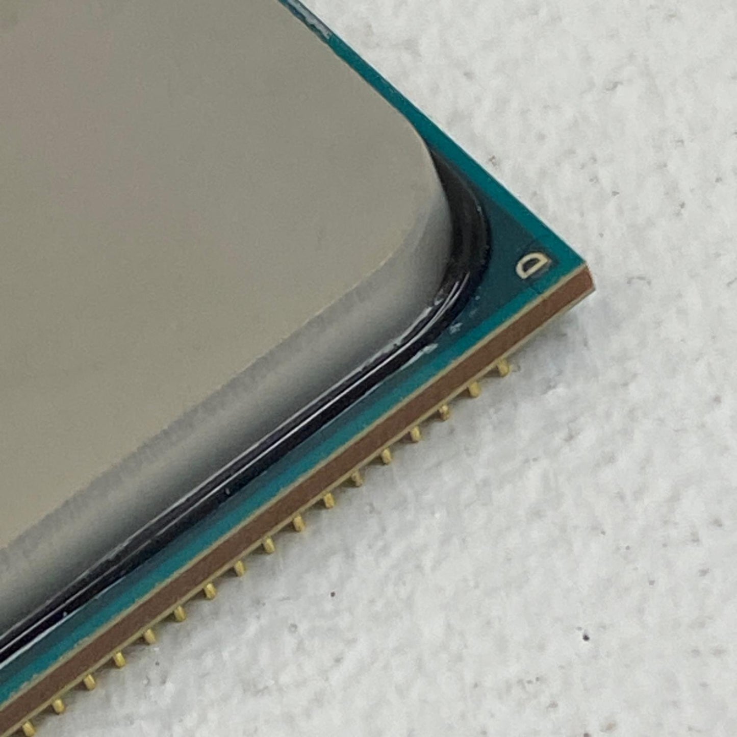 AMD AMD Ryzen5 1500X Socket AM4/3.5GHz/4コア【加古川店】