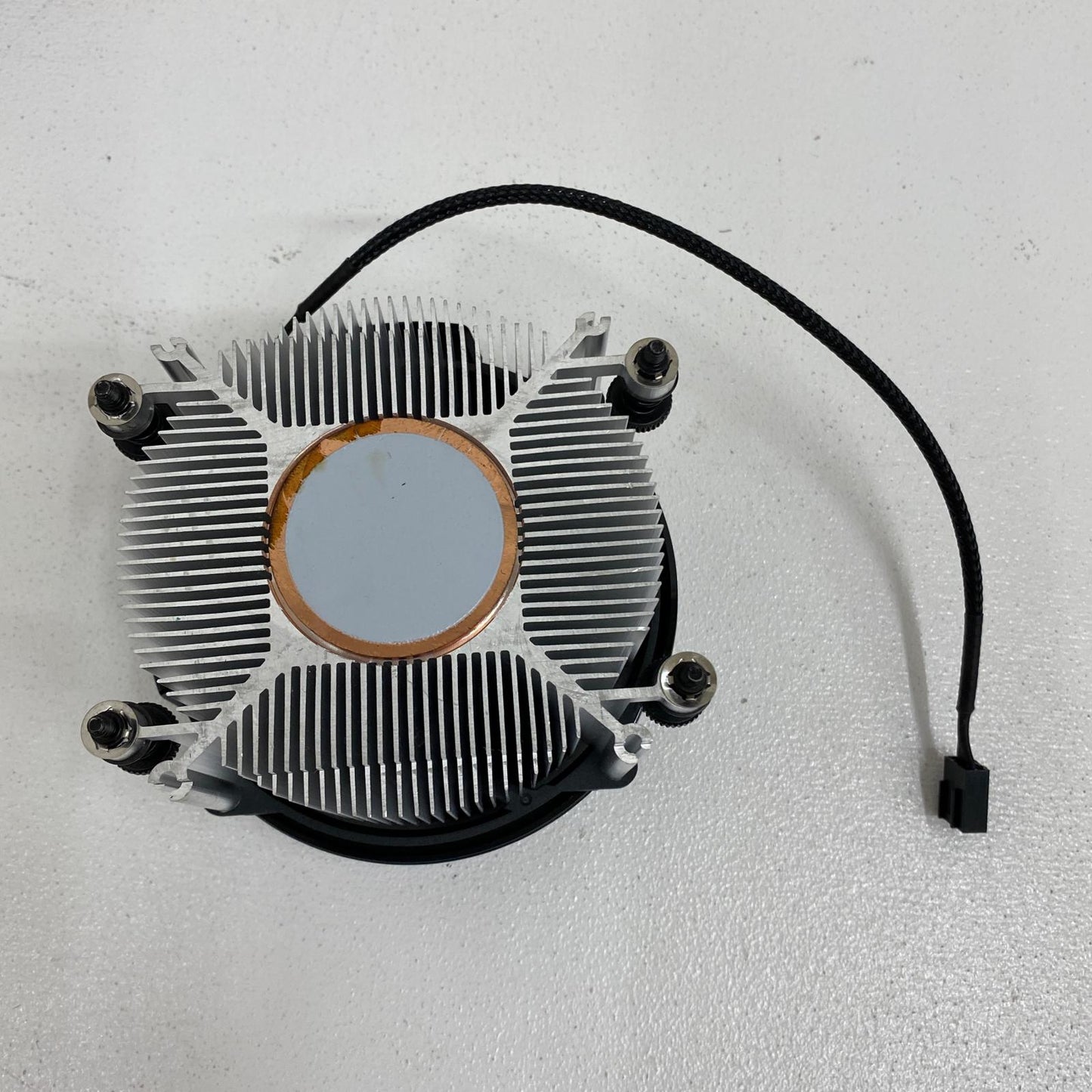AMD AMD Ryzen5 1500X Socket AM4/3.5GHz/4コア【加古川店】