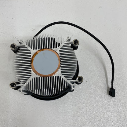 AMD AMD Ryzen5 1500X Socket AM4/3.5GHz/4コア【加古川店】
