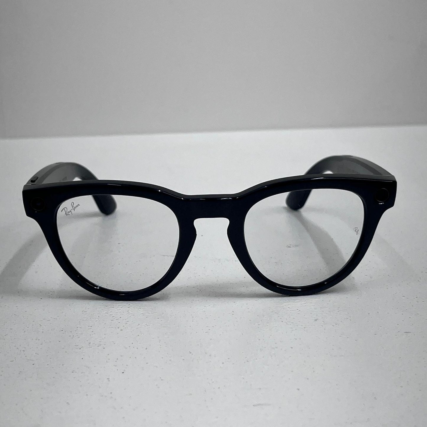 Ray-Ban Meta Headliner (Gen 2) RW4013【加古川店】