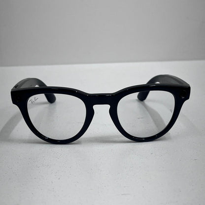 Ray-Ban Meta Headliner (Gen 2) RW4013【加古川店】