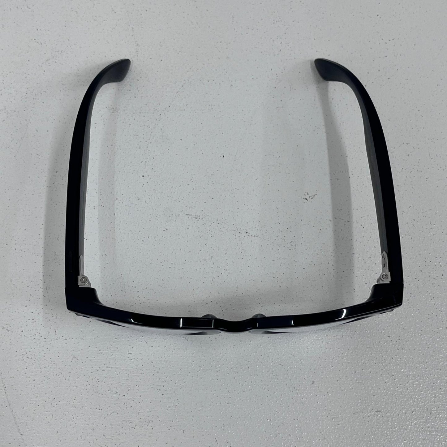 Ray-Ban Meta Headliner (Gen 2) RW4013【加古川店】