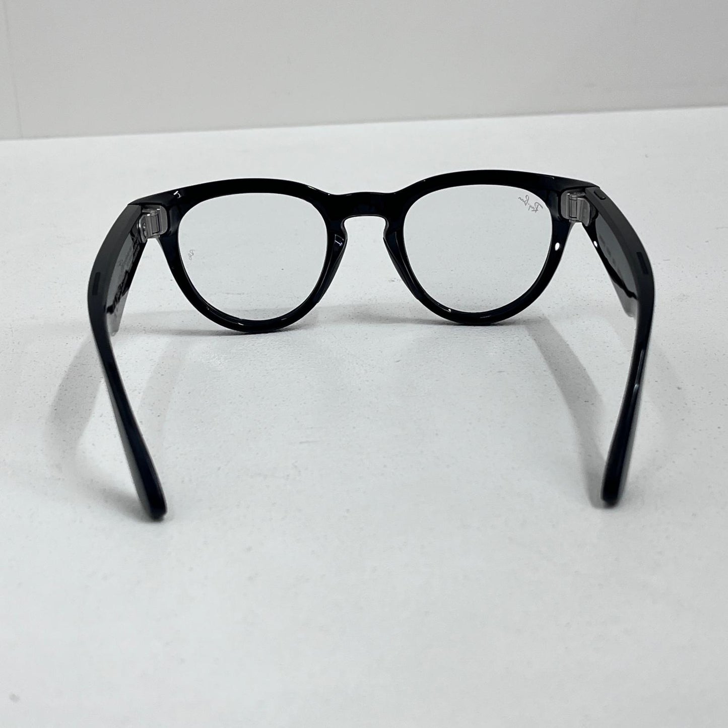 Ray-Ban Meta Headliner (Gen 2) RW4013【加古川店】