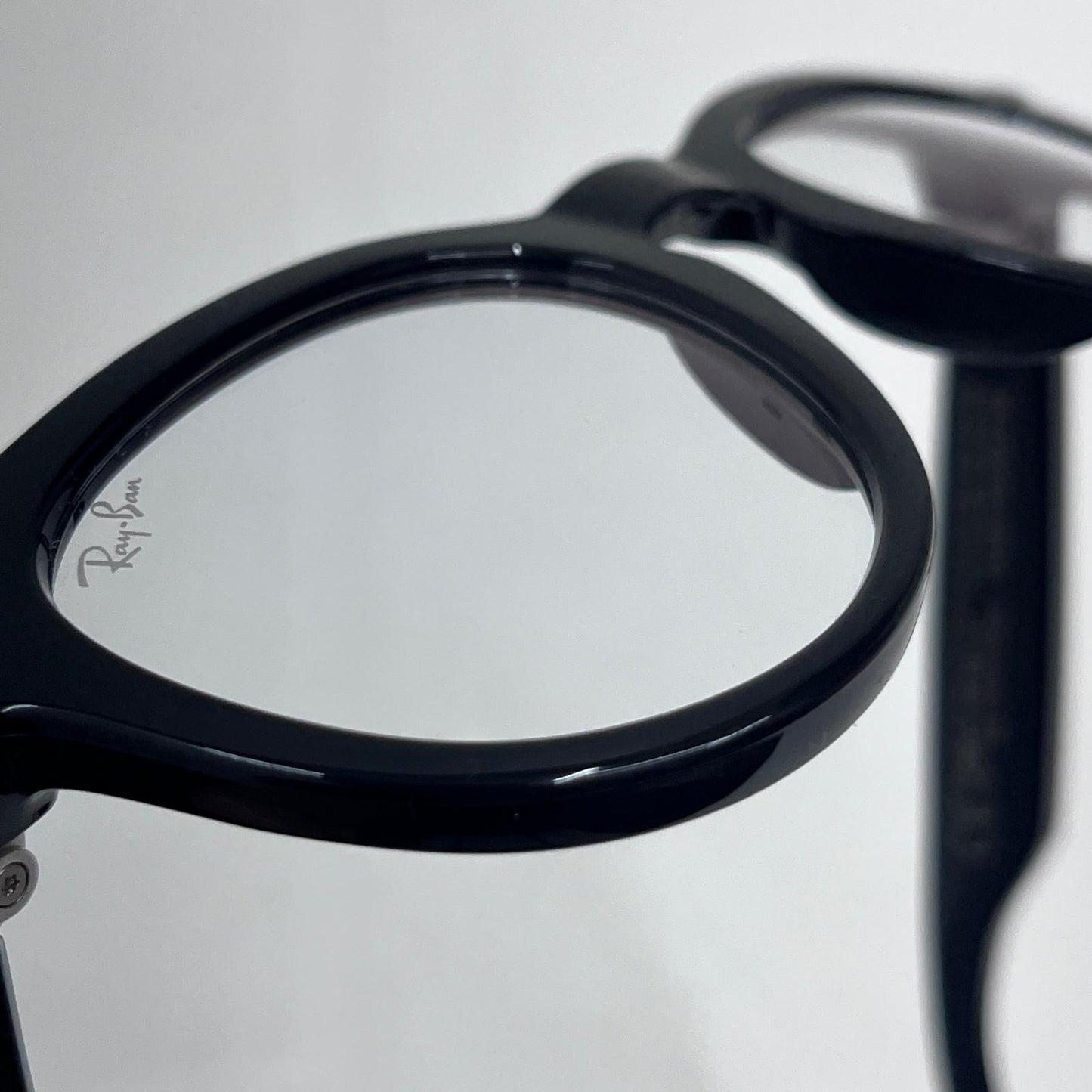 Ray-Ban Meta Headliner (Gen 2) RW4013【加古川店】