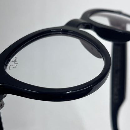 Ray-Ban Meta Headliner (Gen 2) RW4013【加古川店】