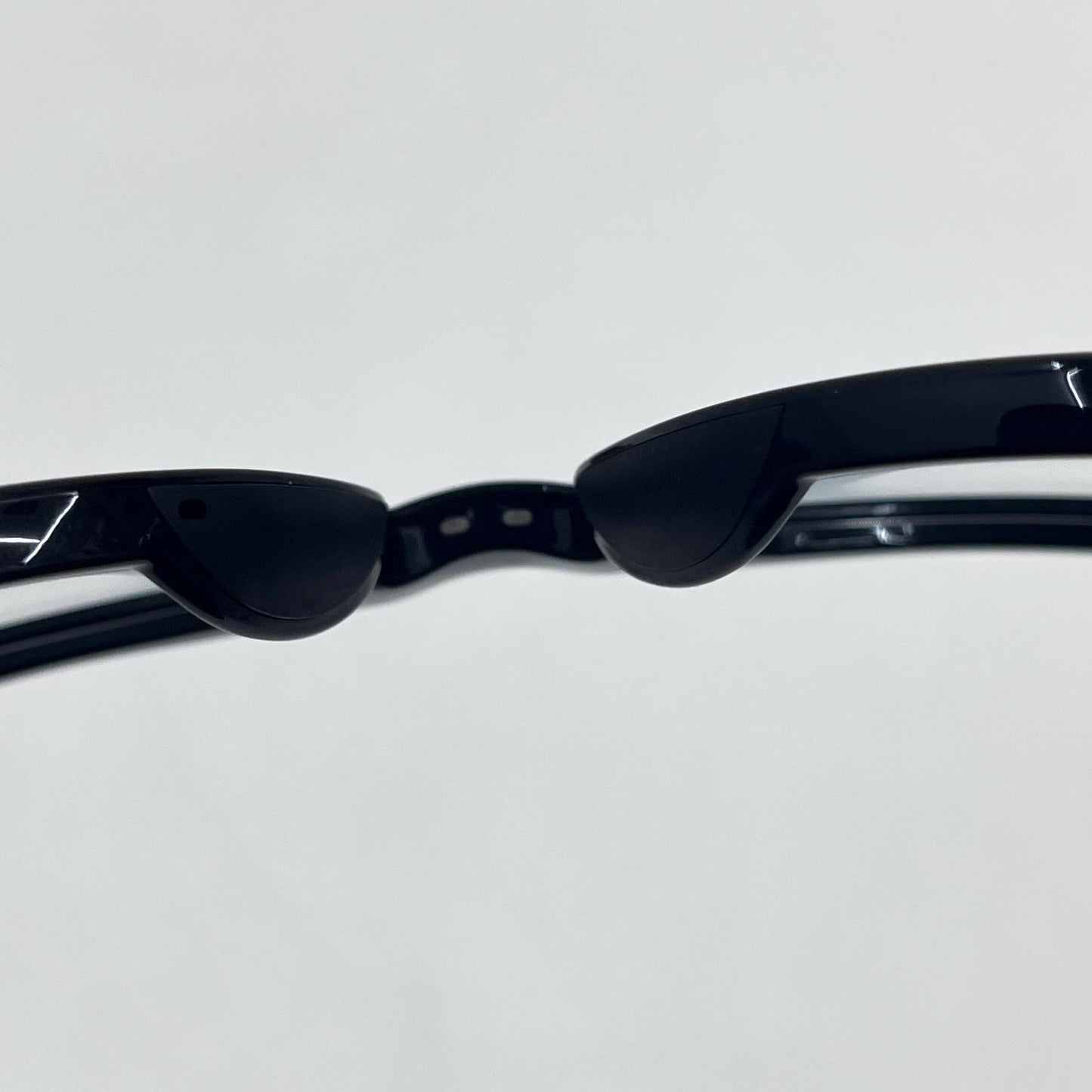 Ray-Ban Meta Headliner (Gen 2) RW4013【加古川店】