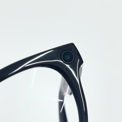 Ray-Ban Meta Headliner (Gen 2) RW4013【加古川店】