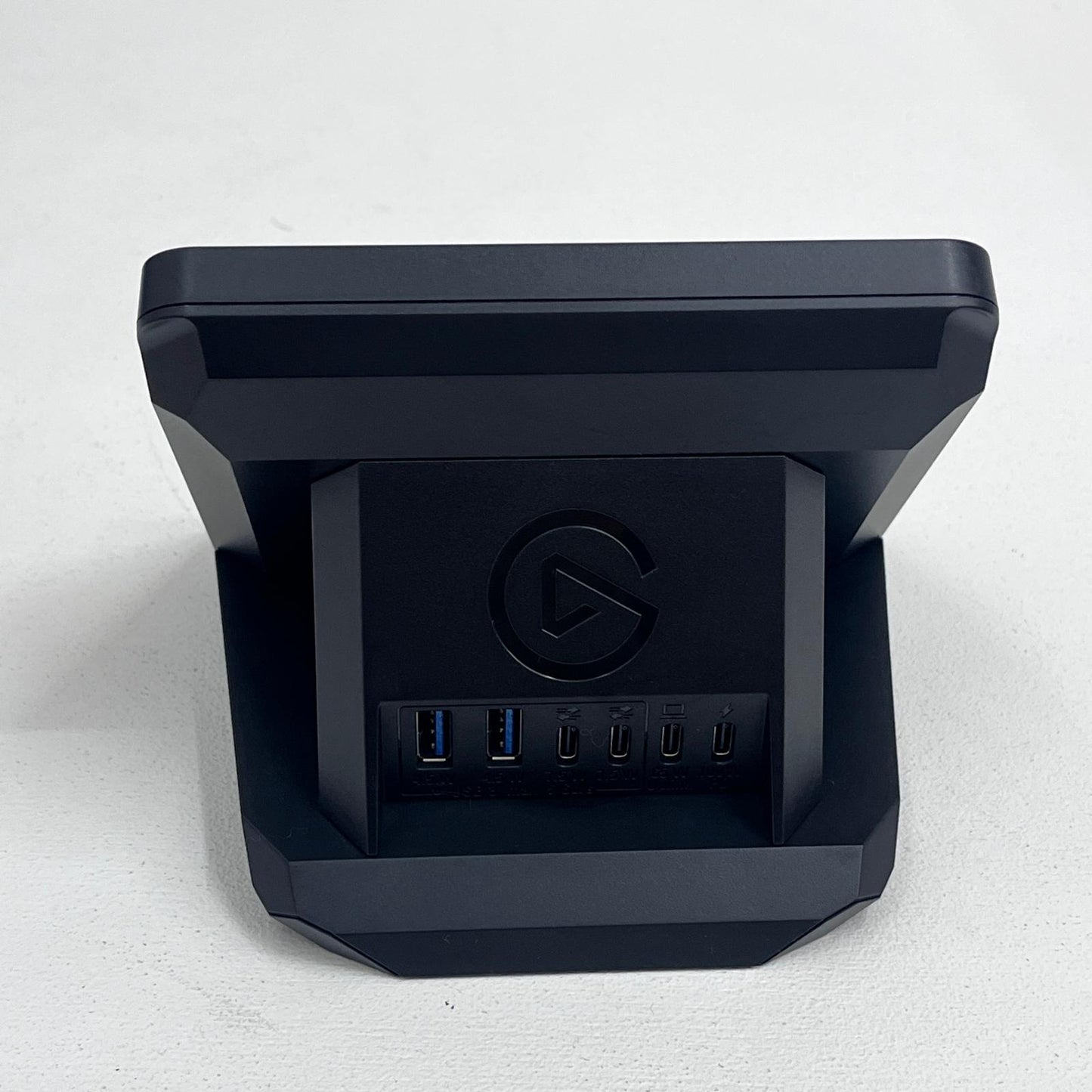 stream deck +：10GBD9901-AMZ　USB HUB：10GBN9901 elgato Elgato Stream Deck + USBハブ セット stream deck +：10GBD9901-AMZ　USB HUB：10GBN9901 Elgato stream deck+：ボタン数　８ボタン USB HUB：USB A×2/USB C×2/アップリンク/電力供給ポート/カードリーダー 【USB HUBは外せません】【加古川店】