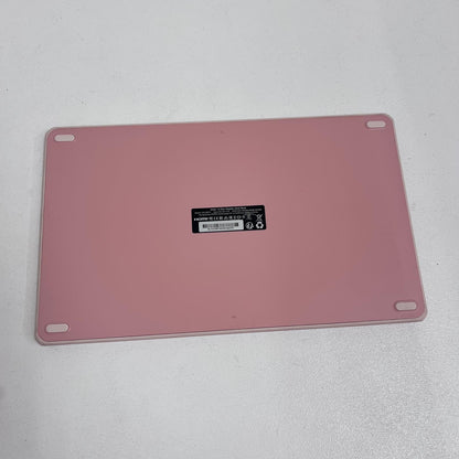 CD120FH XP-PEN Artist 12 CD120FH 基本仕様 Win11動作確認済み【加古川店】