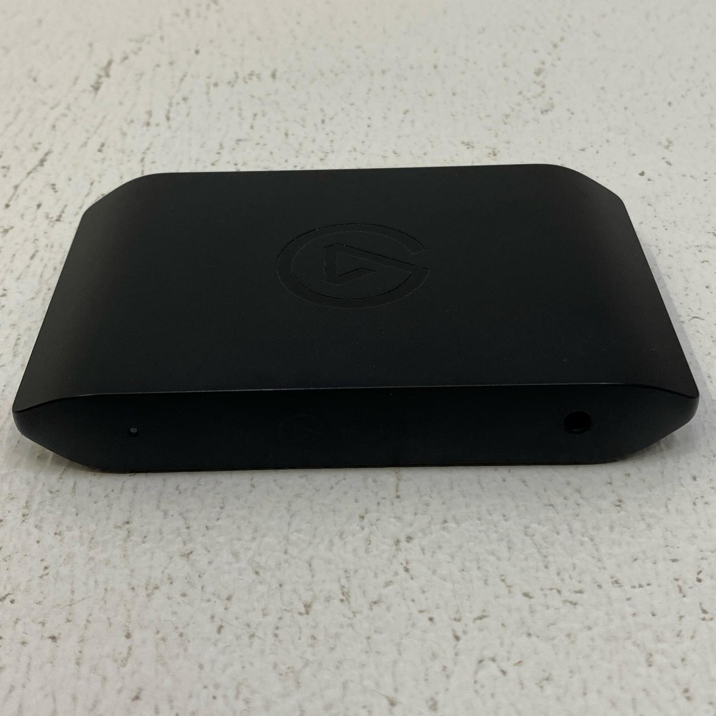 20GBE9902 Elgato Game Capture HD60 X 20GBE9902 HDMI　端子２口　IN,OUT 付属ケーブル社外製【加古川店】