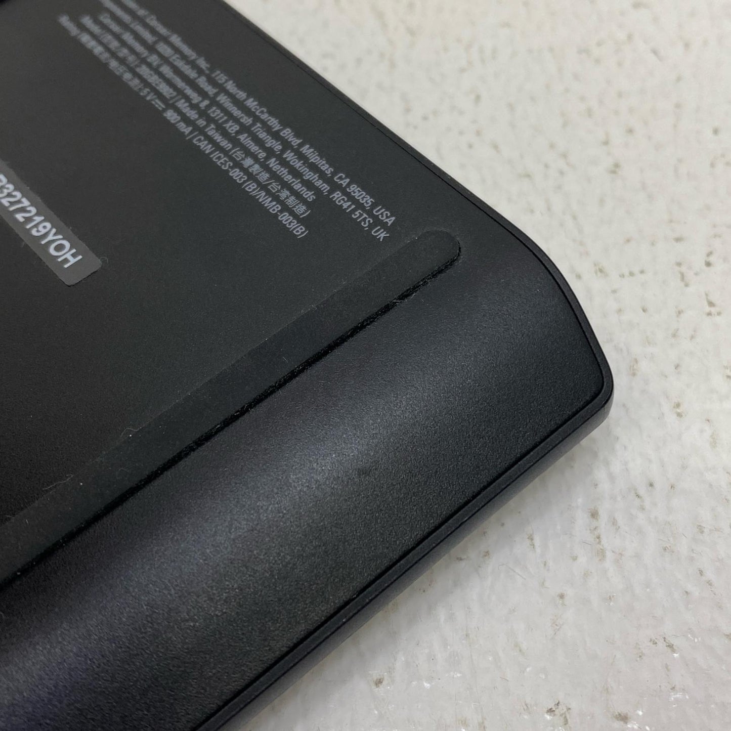 20GBE9902 Elgato Game Capture HD60 X 20GBE9902 HDMI　端子２口　IN,OUT 付属ケーブル社外製【加古川店】