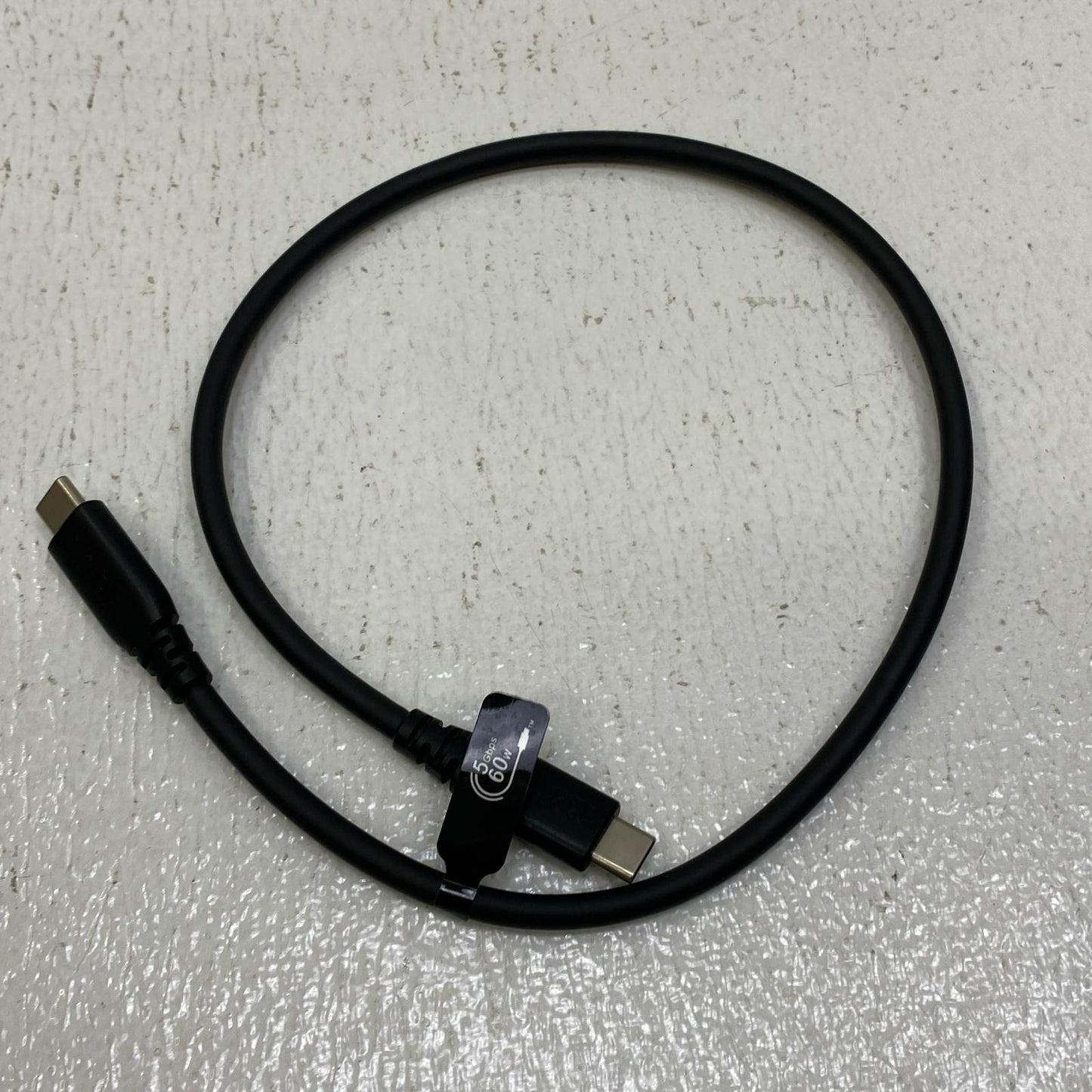 20GBE9902 Elgato Game Capture HD60 X 20GBE9902 HDMI　端子２口　IN,OUT 付属ケーブル社外製【加古川店】