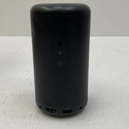 D2423511 Anker Nebula Capsule Max D2423511 基本仕様 Wi-Fi・Bluetooth対応/バッテリー・スピーカー搭載 へこみあり【加古川店】