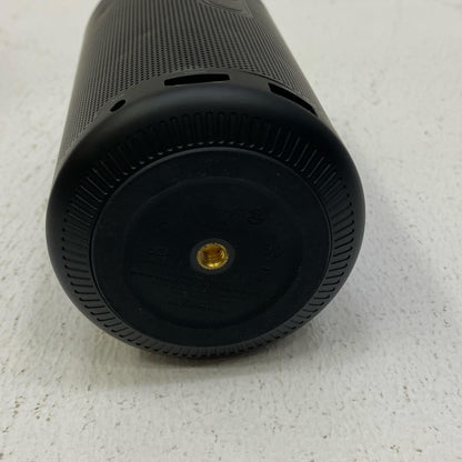 D2423511 Anker Nebula Capsule Max D2423511 基本仕様 Wi-Fi・Bluetooth対応/バッテリー・スピーカー搭載 へこみあり【加古川店】