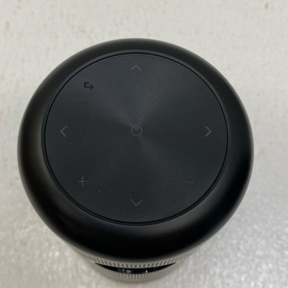 D2423511 Anker Nebula Capsule Max D2423511 基本仕様 Wi-Fi・Bluetooth対応/バッテリー・スピーカー搭載 へこみあり【加古川店】