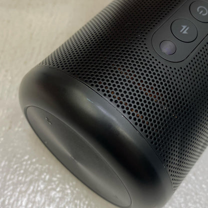 D2423511 Anker Nebula Capsule Max D2423511 基本仕様 Wi-Fi・Bluetooth対応/バッテリー・スピーカー搭載 へこみあり【加古川店】