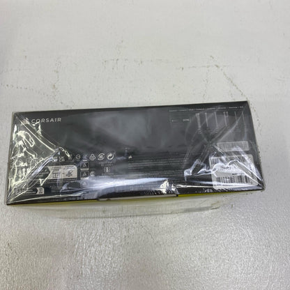 【未使用/未開封】 CP-9020279-JP 未開封 Corsair ATX電源ユニット 750W CP-9020279-JP 750W/80PLUS BRONZE【加古川店】