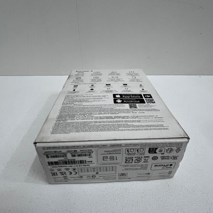 DAM001 DJI DJI Mic 3 (2TX+1RX+充電ケース) ワイヤレスマイク DAM001【加古川店】