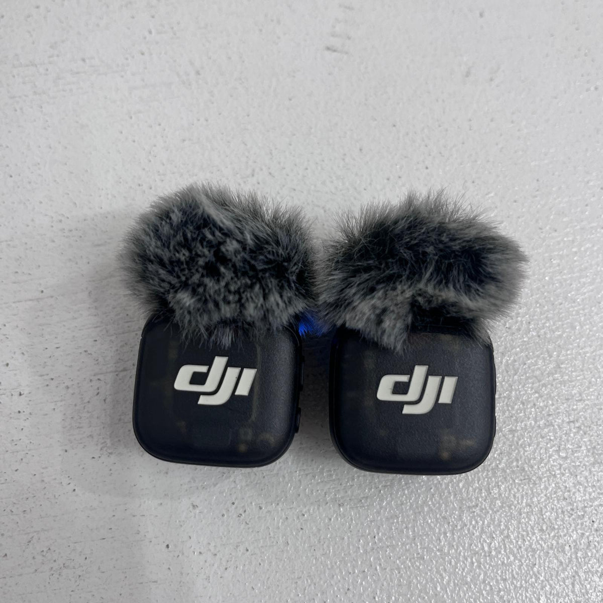 DAM001 DJI DJI Mic 3 (2TX+1RX+充電ケース) ワイヤレスマイク DAM001【加古川店】