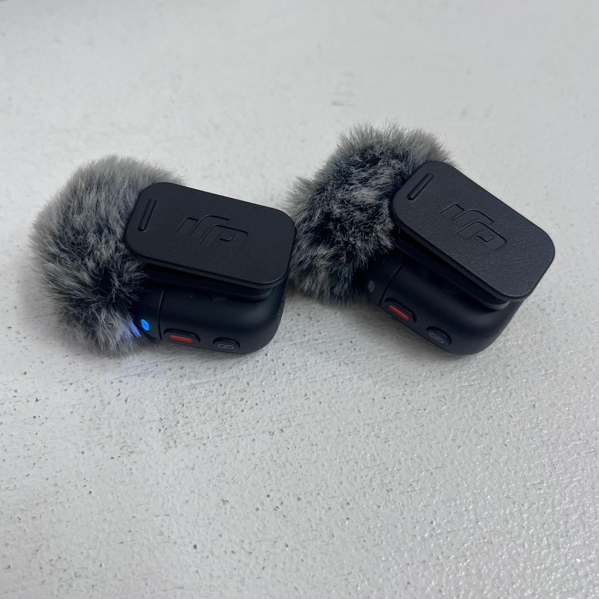 DAM001 DJI DJI Mic 3 (2TX+1RX+充電ケース) ワイヤレスマイク DAM001【加古川店】