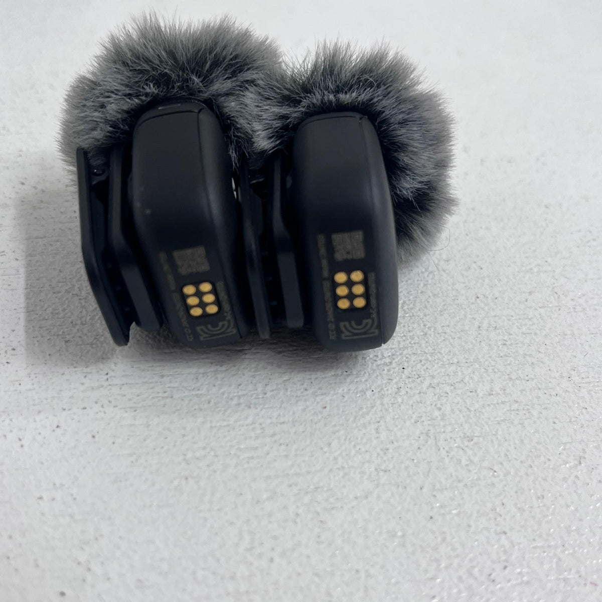 DAM001 DJI DJI Mic 3 (2TX+1RX+充電ケース) ワイヤレスマイク DAM001【加古川店】