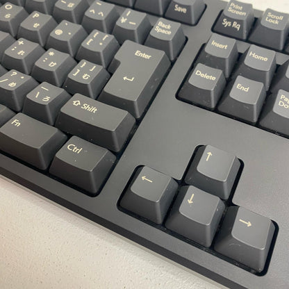 R3SA11 東プレ REALFORCE キーボード R3SA11 静電容量無接点方式 日本語配列【加古川店】