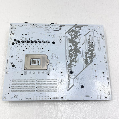ASUS SABERTOOTH Z170S ATXマザーボード LGA1151ソケット メモリ/4スロット IOパネル・取付ネジ付属【加古川店】