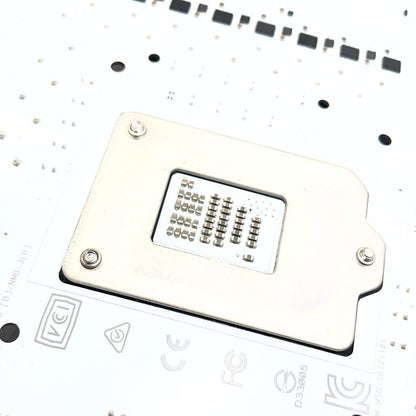 ASUS SABERTOOTH Z170S ATXマザーボード LGA1151ソケット メモリ/4スロット IOパネル・取付ネジ付属【加古川店】