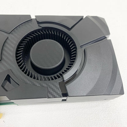 DELL Nvidia Geforce RTX2080 Super MS-V372 本体のみ 微キズ有【加古川店】