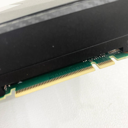 DELL Nvidia Geforce RTX2080 Super MS-V372 本体のみ 微キズ有【加古川店】