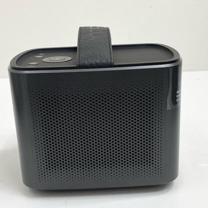 ANKER Nebula Mars2 D2322511 アンカー ネビュラ モバイルプロジェクター Wi-Fi・Bluetooth対応 箱・AC・リモコン付き【加古川店】