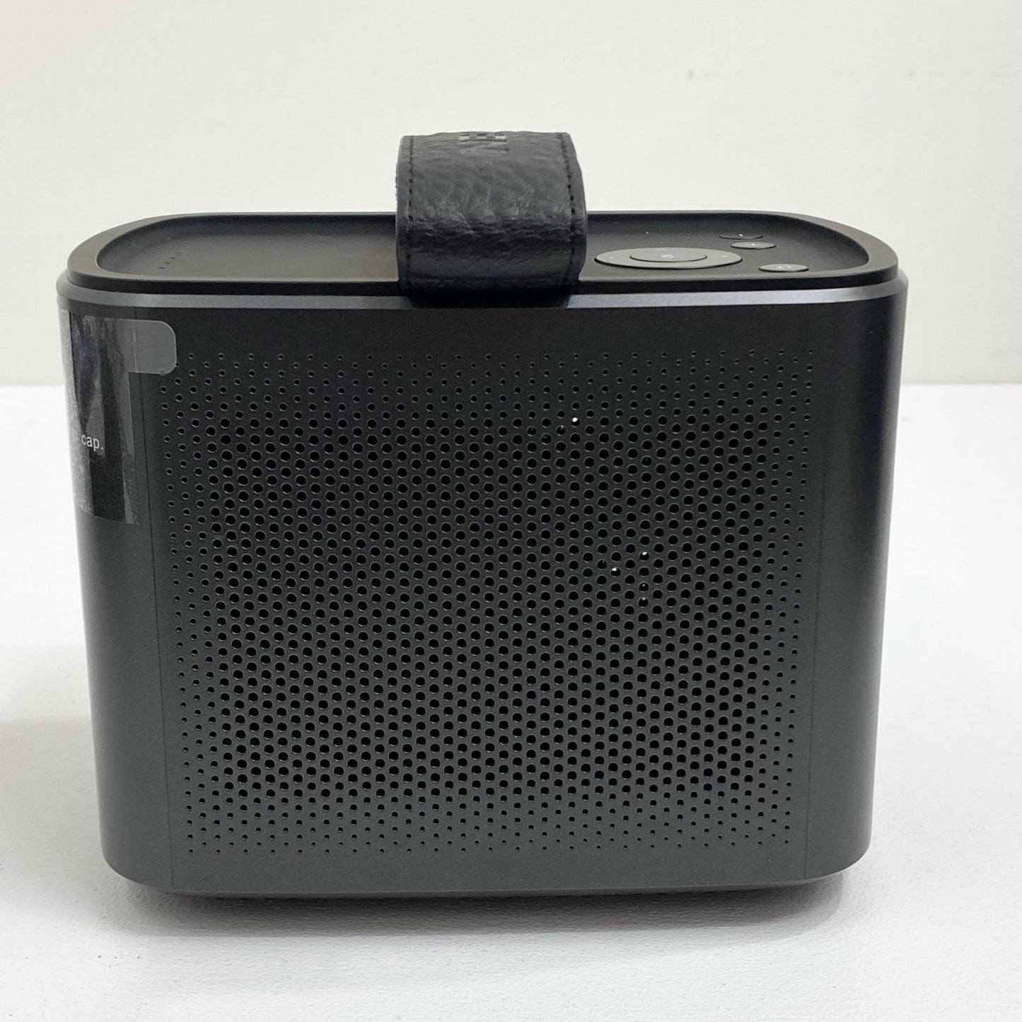ANKER Nebula Mars2 D2322511 アンカー ネビュラ モバイルプロジェクター Wi-Fi・Bluetooth対応 箱・AC・リモコン付き【加古川店】