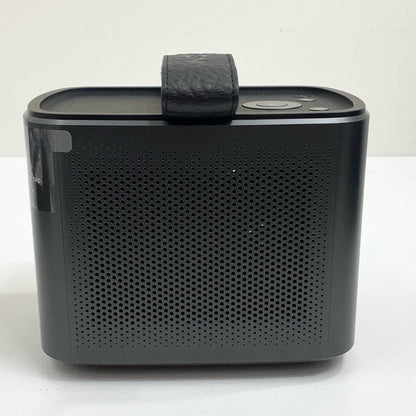 ANKER Nebula Mars2 D2322511 アンカー ネビュラ モバイルプロジェクター Wi-Fi・Bluetooth対応 箱・AC・リモコン付き【加古川店】