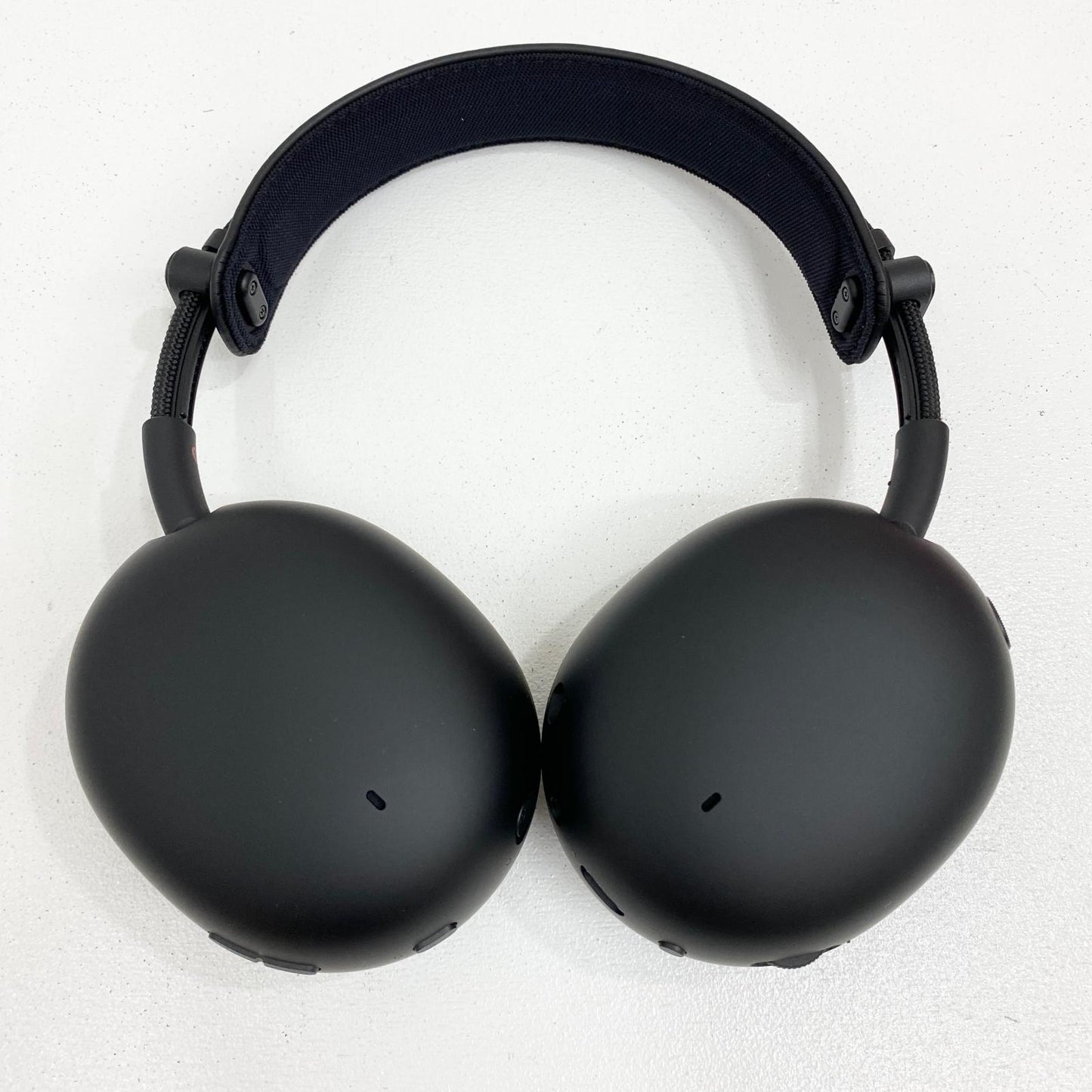 SONY INZONE H9 Ⅱ WH-G910N/BZ ゲーミングギア ヘッドセット Bluetooth/USB((無線2.4GHz)/ミニプラグ　ヘッドホンケーブル・USB Type-Cケーブル・ソフトポーチ・着脱式マイク付属【箱破れ/トランシーバー欠品】【加古川店】