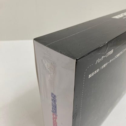 【未使用/未開封】 未開封 VSPO! GEAR VSPO! GEAR キーボード 如月れん EDITION スペック 日本語配列 テンキーレス 磁気式スイッチ【加古川店】