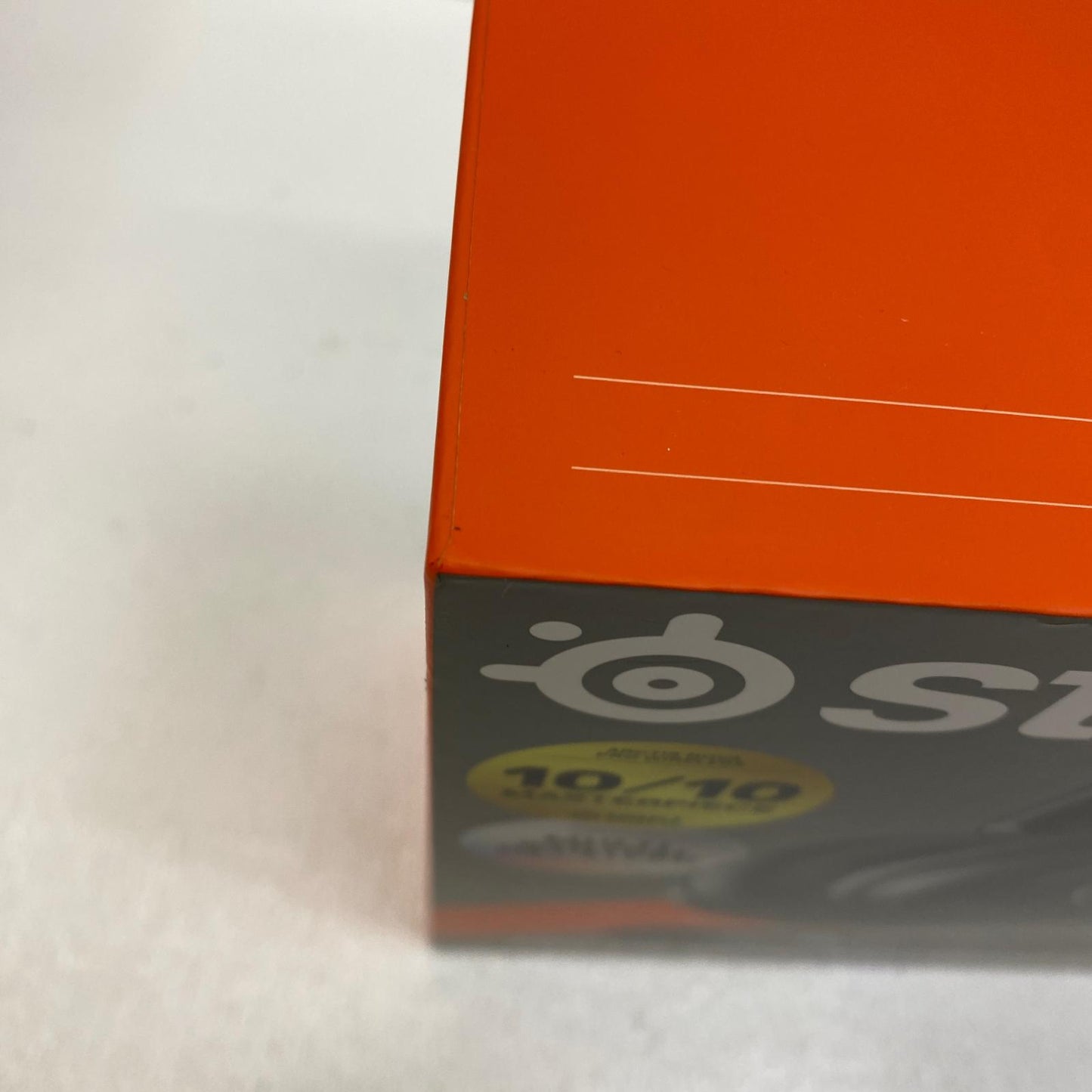 【未使用/未開封】 HS25 未開封 steelseries Arctis Nova Pro Wireless HS25 インターフェース 無線2.4GHz Bluetooth ミニプラグ【加古川店】