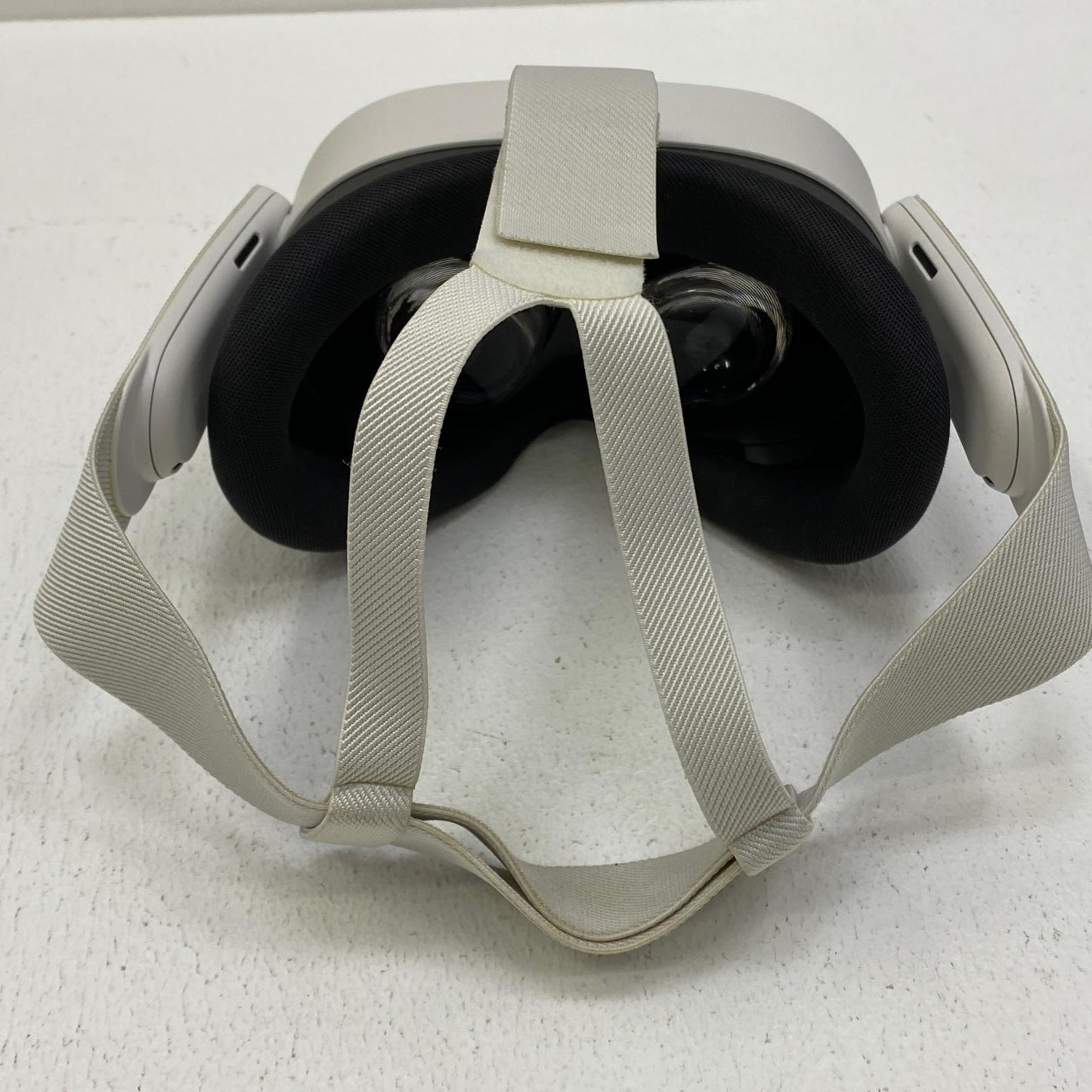 Meta Meta Quest 3s 128GB 眼鏡スペーサー装着済み【加古川店】