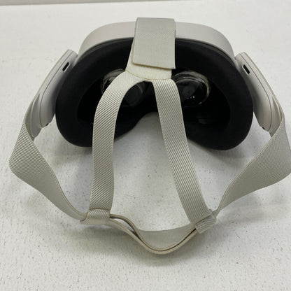 Meta Meta Quest 3s 128GB 眼鏡スペーサー装着済み【加古川店】