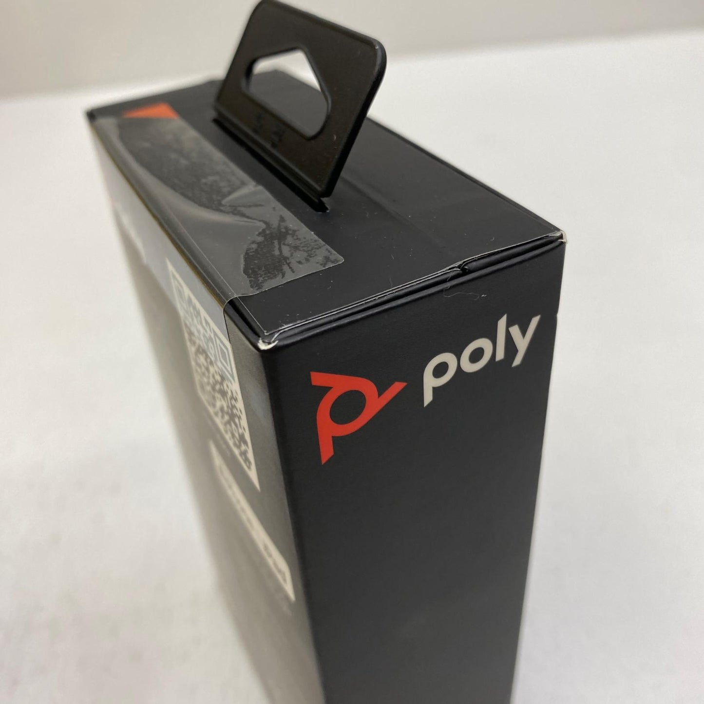 【未使用/未開封】 PBVL50 未開封 HP Poly Voyager Legend 50 PBVL50【加古川店】