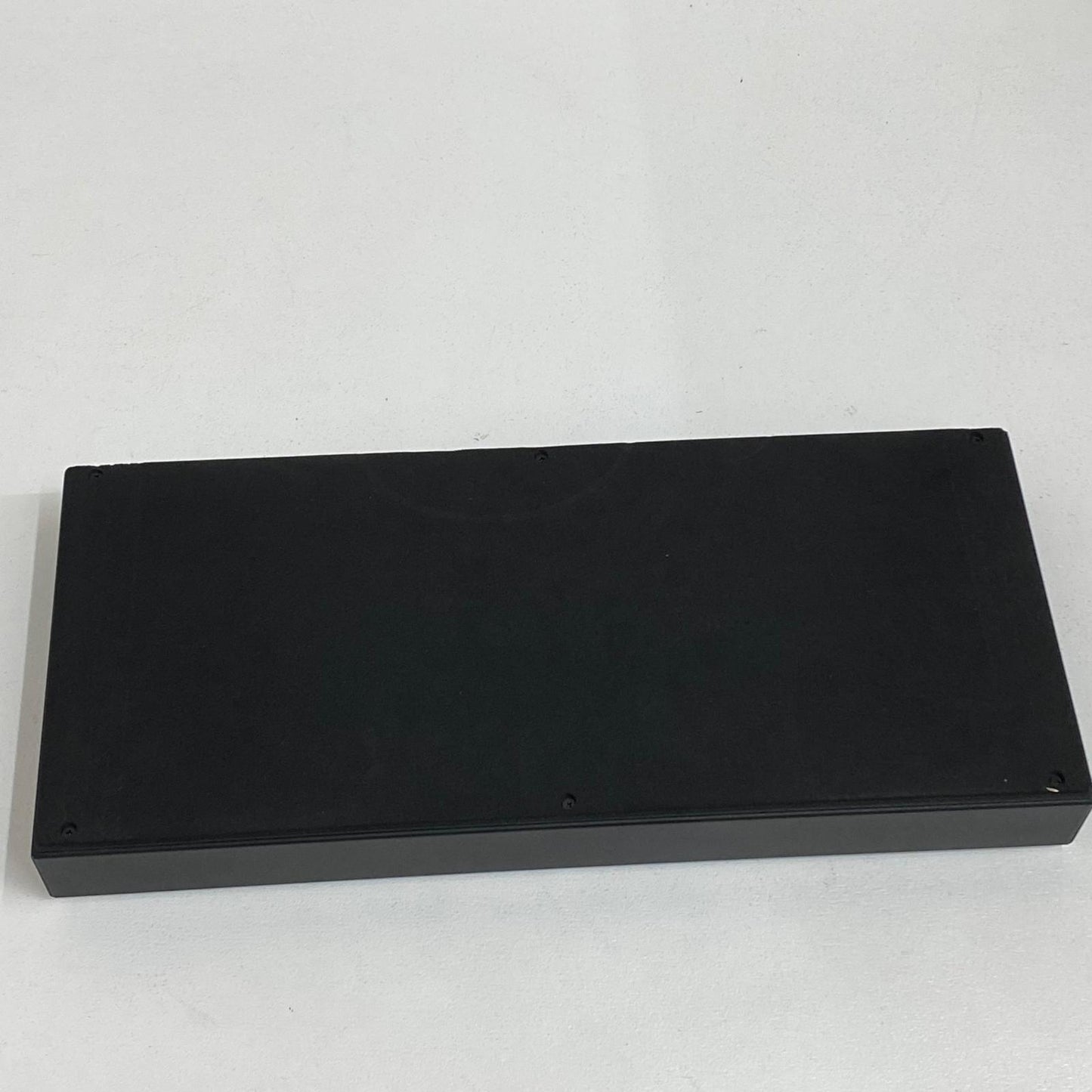 6.35984E+11 Hit Box Arcade hitBOX 635983898339 レバーレス【加古川店】