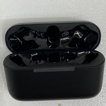 RZ12-05610100-R3A1 Razer Hammerhead V3 HyperSpeed RZ12-05610100-R3A1 基本仕様 カナル型、Bluetooth/USB Type-C(無線2.4GHz)【加古川店】