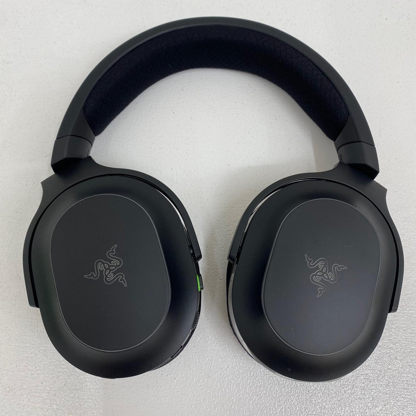 【未使用/未開封】 RZ04-05220100-R3M1 Razer Barracuda X Chroma RZ04-05220100-R3M1 基本仕様 Bluetooth/USB Type-C(無線2.4GHz) 箱イタミ小【加古川店】