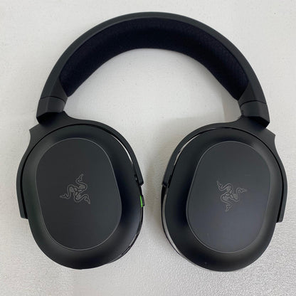 【未使用/未開封】 RZ04-05220100-R3M1 Razer Barracuda X Chroma RZ04-05220100-R3M1 基本仕様 Bluetooth/USB Type-C(無線2.4GHz) 箱イタミ小【加古川店】