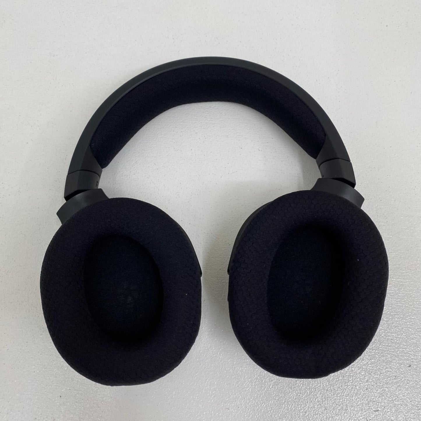 【未使用/未開封】 RZ04-05220100-R3M1 Razer Barracuda X Chroma RZ04-05220100-R3M1 基本仕様 Bluetooth/USB Type-C(無線2.4GHz) 箱イタミ小【加古川店】