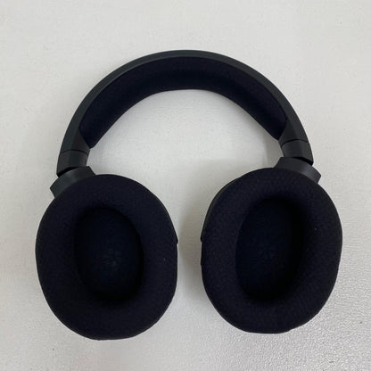 【未使用/未開封】 RZ04-05220100-R3M1 Razer Barracuda X Chroma RZ04-05220100-R3M1 基本仕様 Bluetooth/USB Type-C(無線2.4GHz) 箱イタミ小【加古川店】