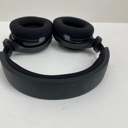 【未使用/未開封】 RZ04-05220100-R3M1 Razer Barracuda X Chroma RZ04-05220100-R3M1 基本仕様 Bluetooth/USB Type-C(無線2.4GHz) 箱イタミ小【加古川店】