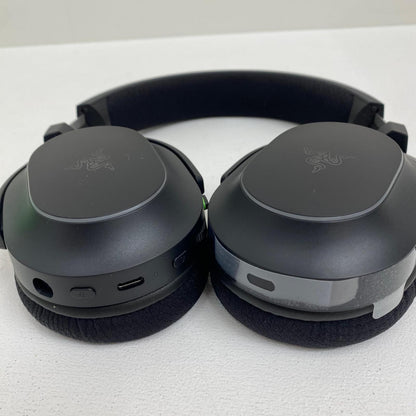 【未使用/未開封】 RZ04-05220100-R3M1 Razer Barracuda X Chroma RZ04-05220100-R3M1 基本仕様 Bluetooth/USB Type-C(無線2.4GHz) 箱イタミ小【加古川店】