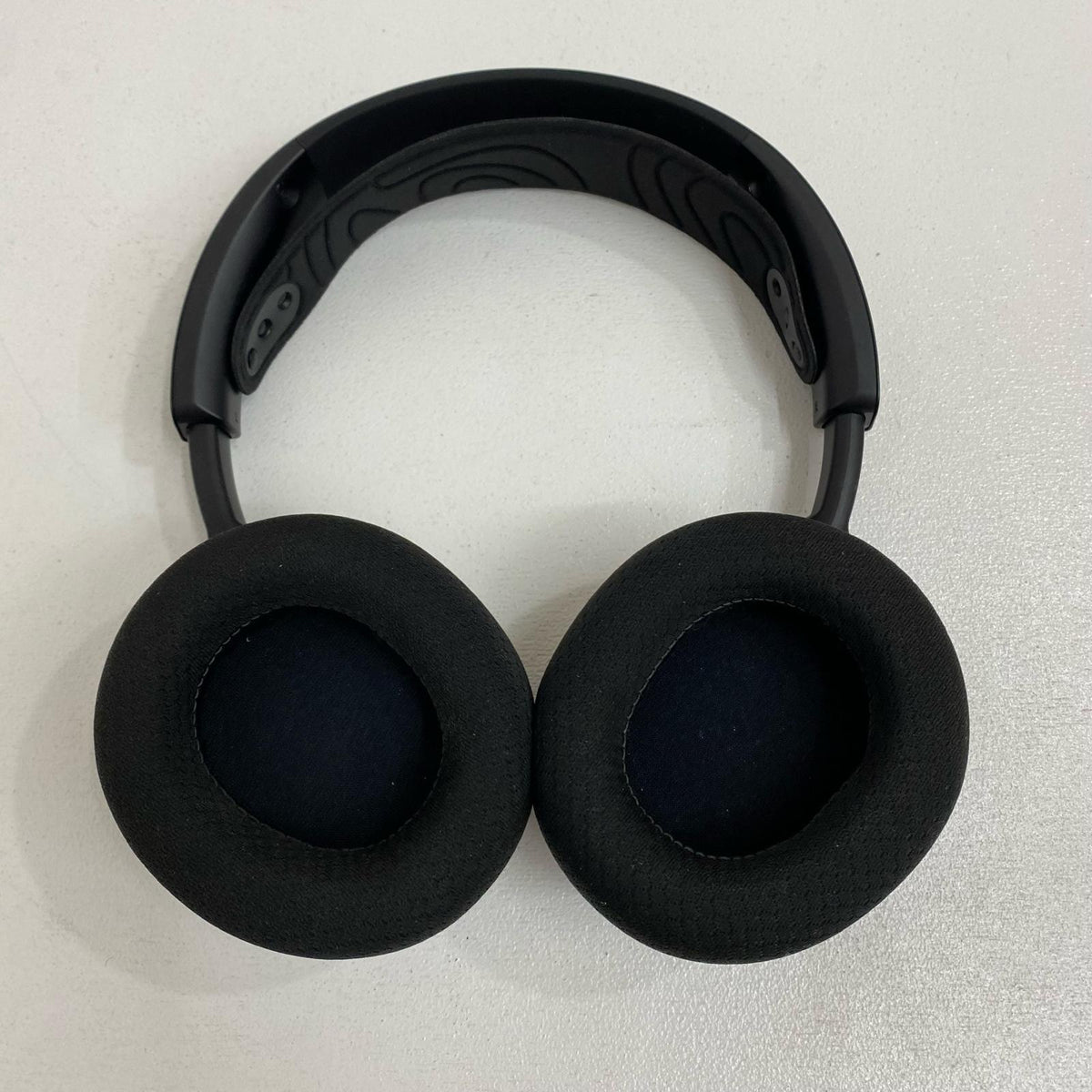 61553J steelseries Arctis Nova 7 Wireless 61553J ヘッドホンタイプ：オーバーヘッド【加古川店】