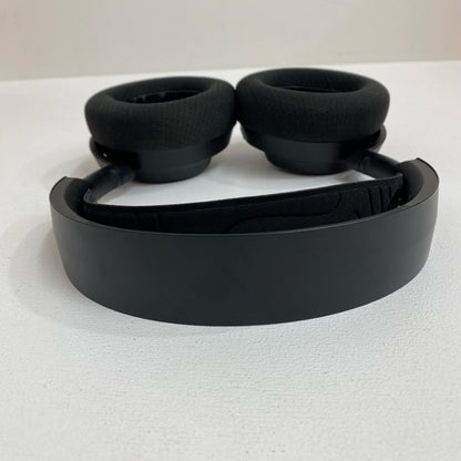 61553J steelseries Arctis Nova 7 Wireless 61553J ヘッドホンタイプ：オーバーヘッド【加古川店】